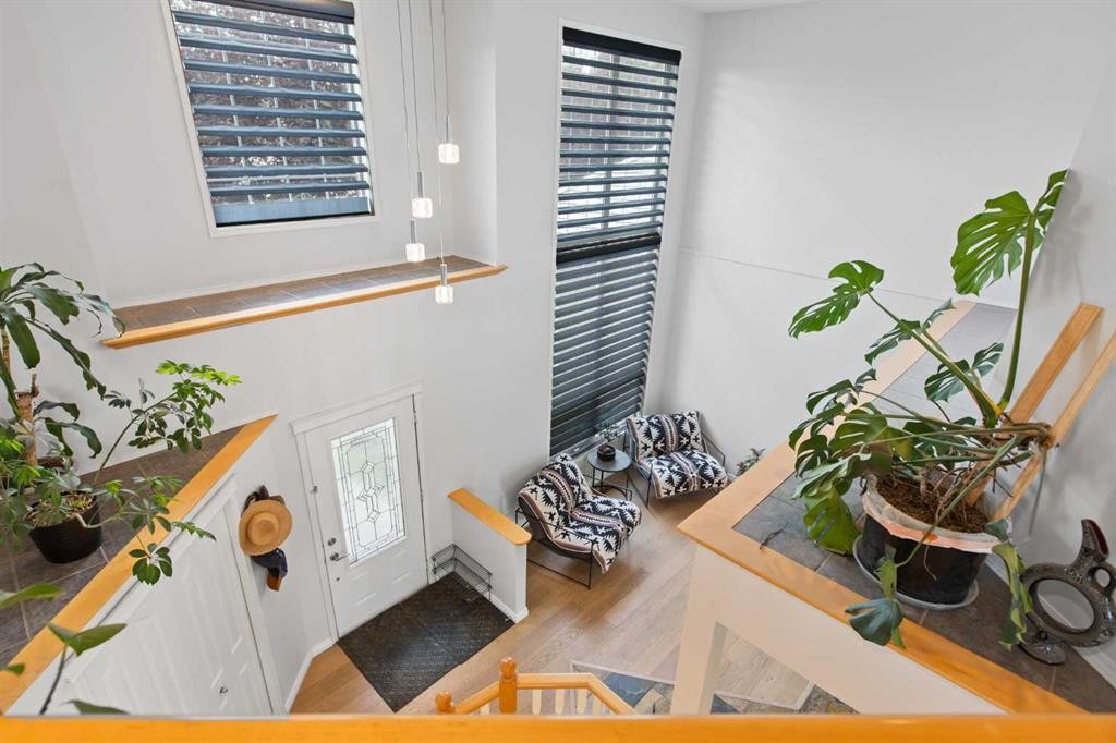 









81


Royal Crest

Terrace Northwest,
Calgary,




AB
T3G 4M2

