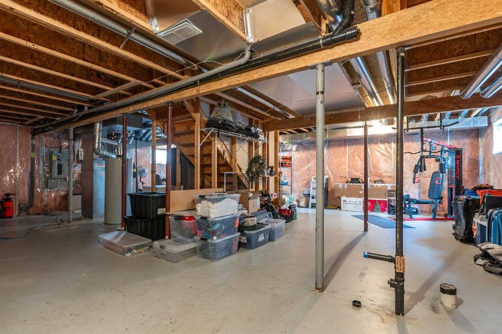 









81


Royal Crest

Terrace Northwest,
Calgary,




AB
T3G 4M2

