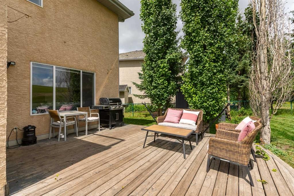 









81


Royal Crest

Terrace Northwest,
Calgary,




AB
T3G 4M2


