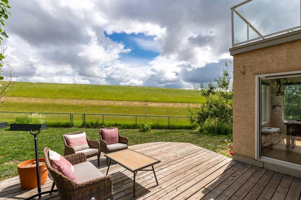 









81


Royal Crest

Terrace Northwest,
Calgary,




AB
T3G 4M2

