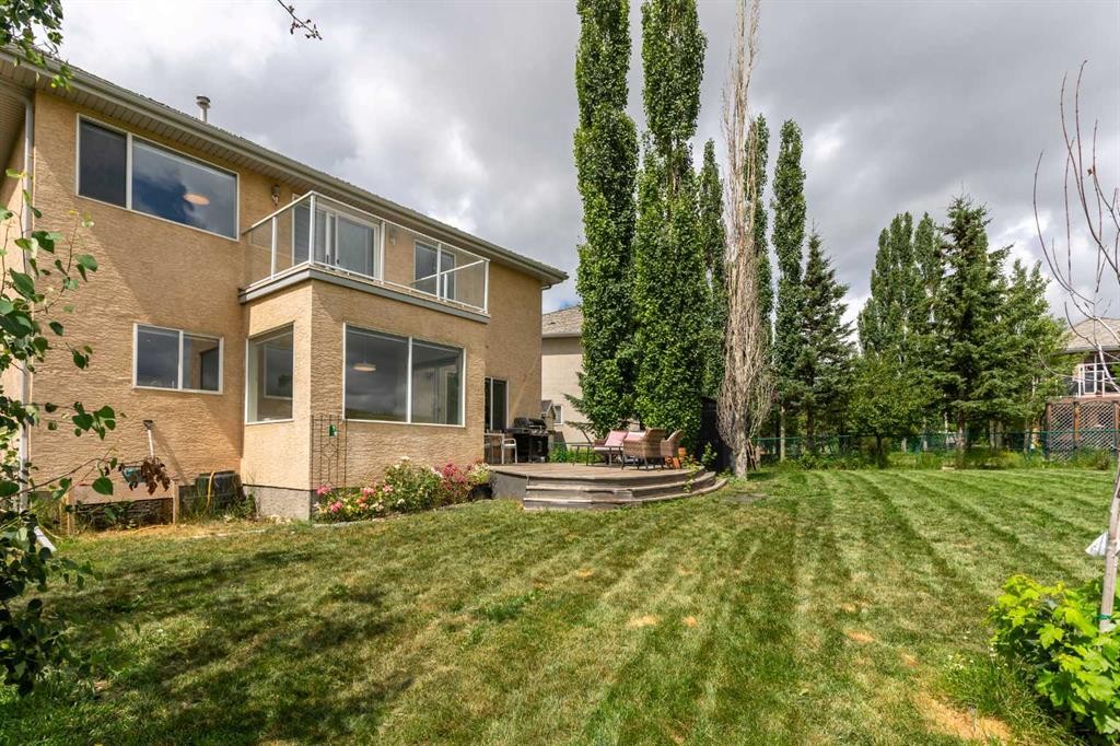 









81


Royal Crest

Terrace Northwest,
Calgary,




AB
T3G 4M2

