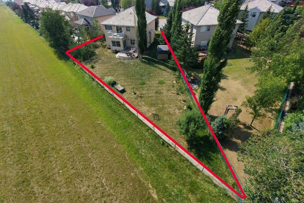 









81


Royal Crest

Terrace Northwest,
Calgary,




AB
T3G 4M2


