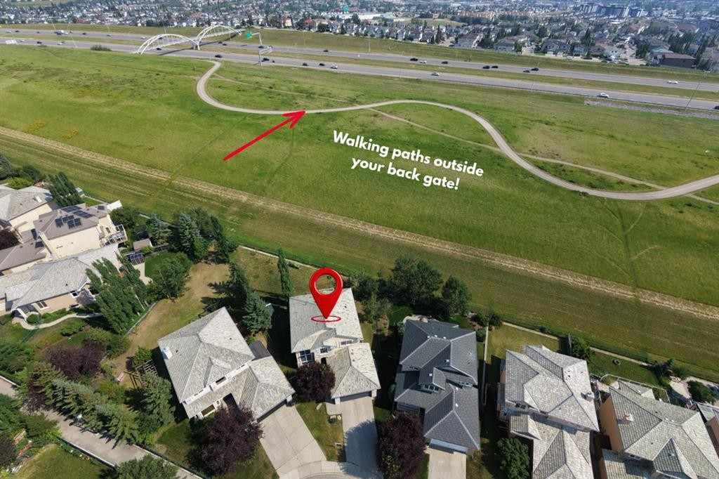 









81


Royal Crest

Terrace Northwest,
Calgary,




AB
T3G 4M2

