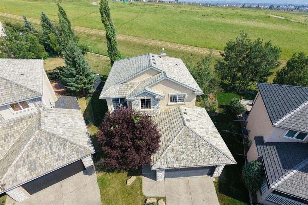 









81


Royal Crest

Terrace Northwest,
Calgary,




AB
T3G 4M2

