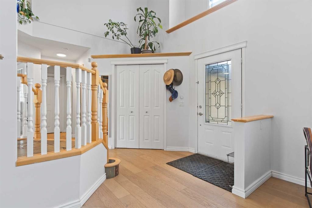









81


Royal Crest

Terrace Northwest,
Calgary,




AB
T3G 4M2

