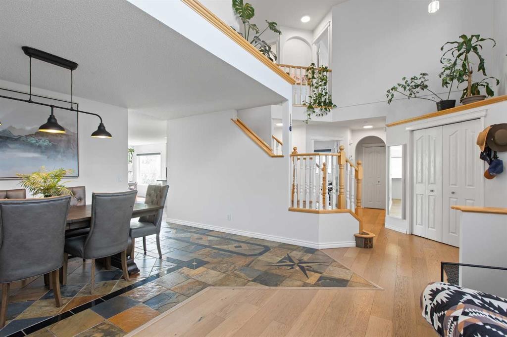 









81


Royal Crest

Terrace Northwest,
Calgary,




AB
T3G 4M2

