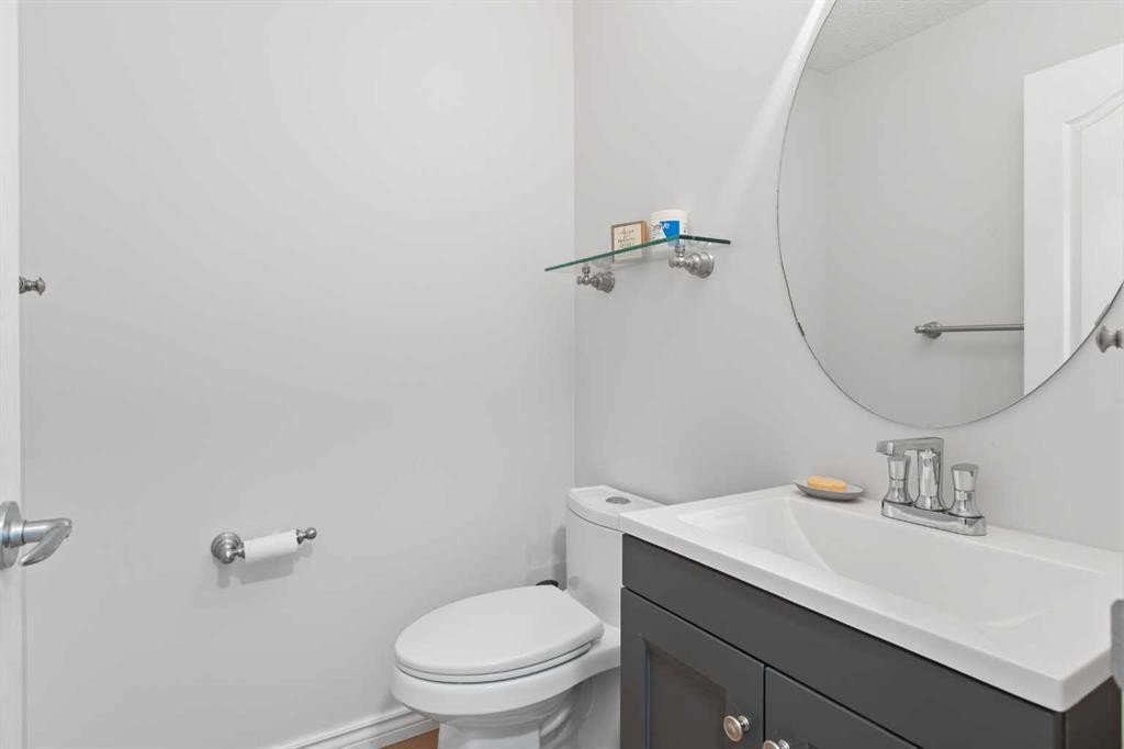 









81


Royal Crest

Terrace Northwest,
Calgary,




AB
T3G 4M2


