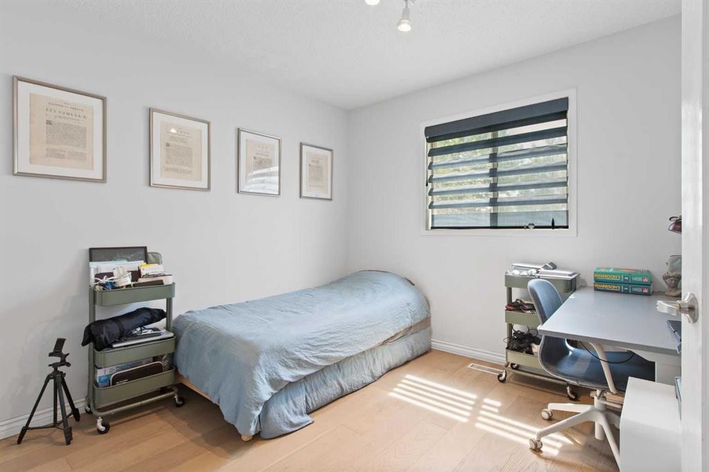 









81


Royal Crest

Terrace Northwest,
Calgary,




AB
T3G 4M2


