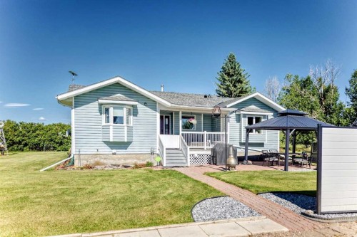 Featured Listing Photo 