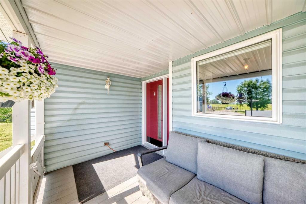 









112173


2253

Drive East,
Rural Foothills County,




AB
T1S 4V5


