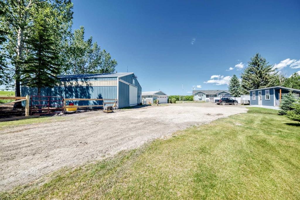 









112173


2253

Drive East,
Rural Foothills County,




AB
T1S 4V5

