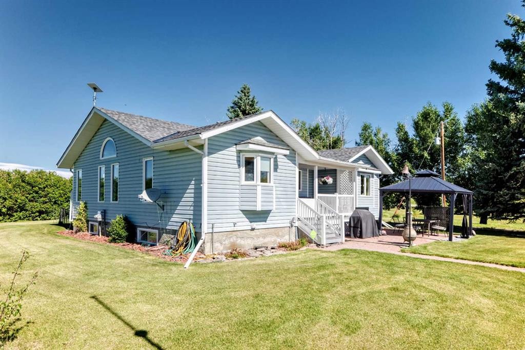 









112173


2253

Drive East,
Rural Foothills County,




AB
T1S 4V5

