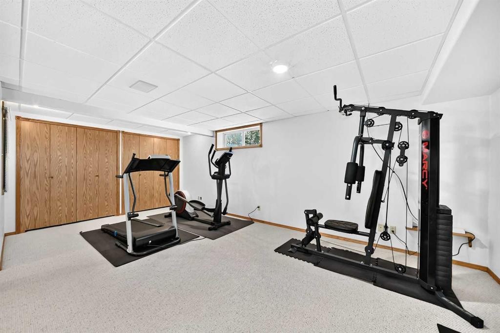 









112173


2253

Drive East,
Rural Foothills County,




AB
T1S 4V5

