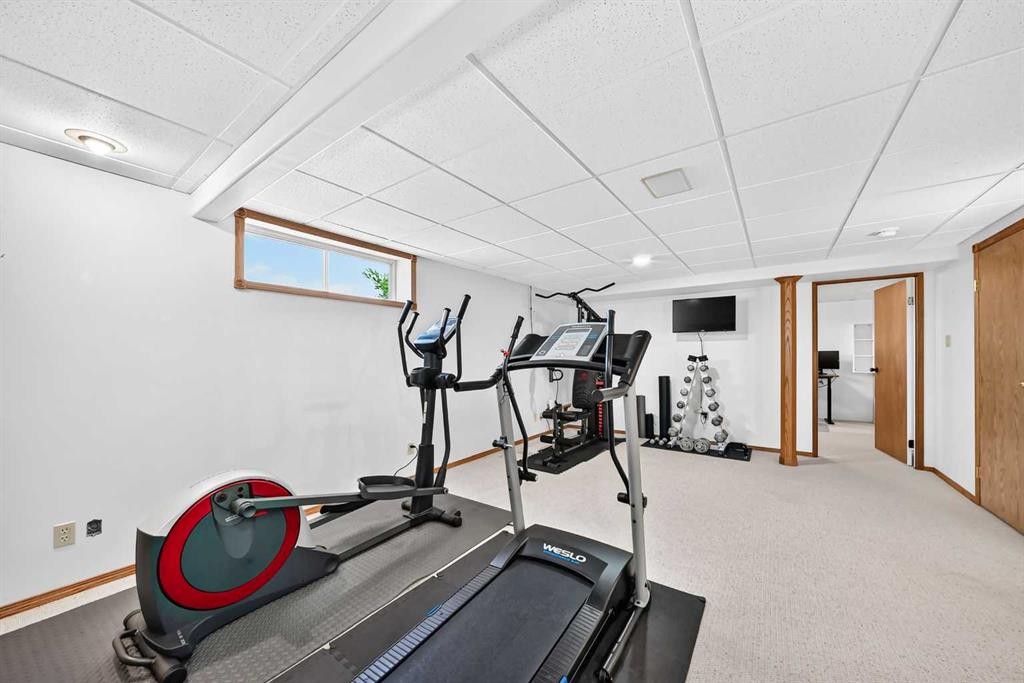 









112173


2253

Drive East,
Rural Foothills County,




AB
T1S 4V5

