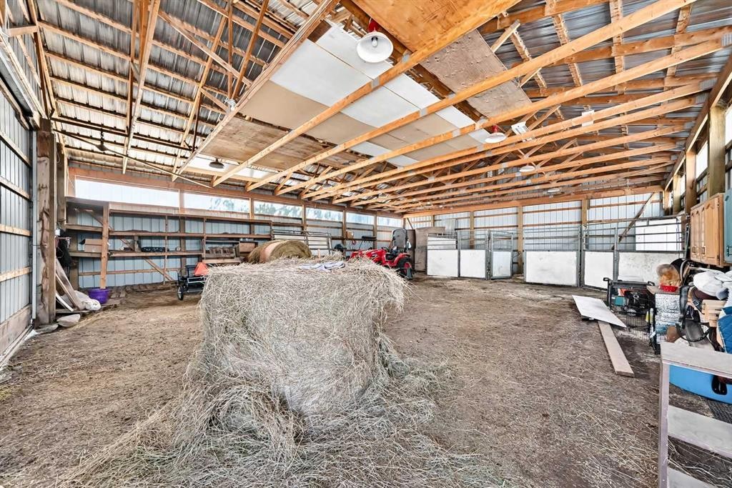 









112173


2253

Drive East,
Rural Foothills County,




AB
T1S 4V5

