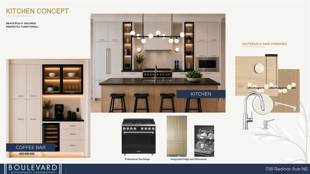 









1116


Radnor

Avenue Northeast,
Calgary,




AB
T2E5H6

