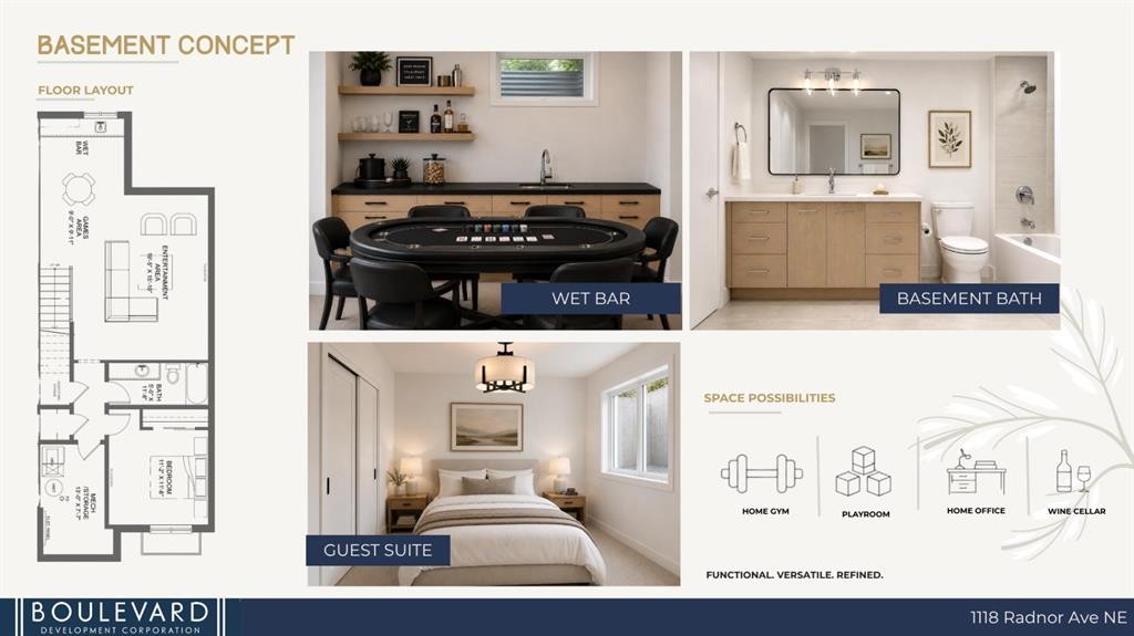 









1116


Radnor

Avenue Northeast,
Calgary,




AB
T2E5H6

