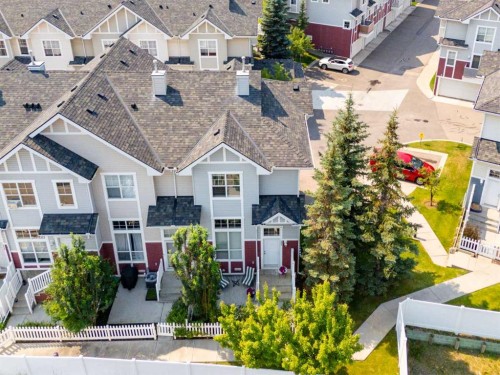 Featured Listing Photo 