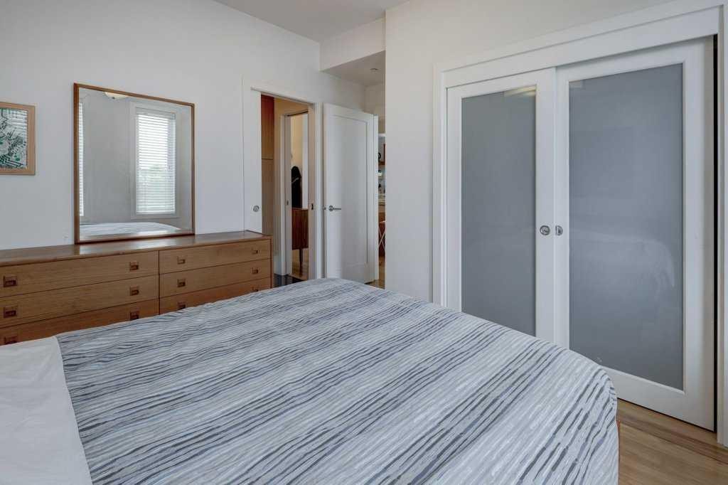 









119


19

Street Northwest, 316,
Calgary,




AB
T2N 2S7

