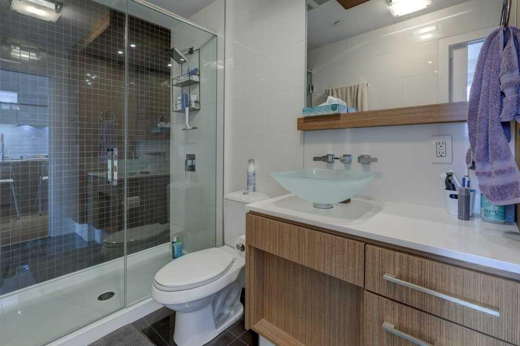 









119


19

Street Northwest, 316,
Calgary,




AB
T2N 2S7


