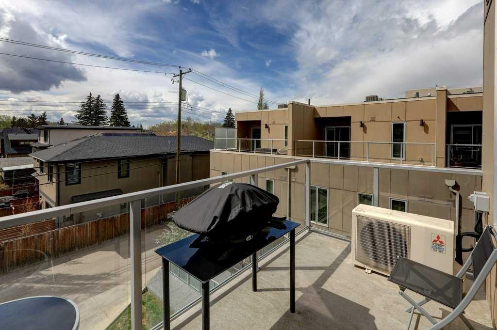 









119


19

Street Northwest, 316,
Calgary,




AB
T2N 2S7

