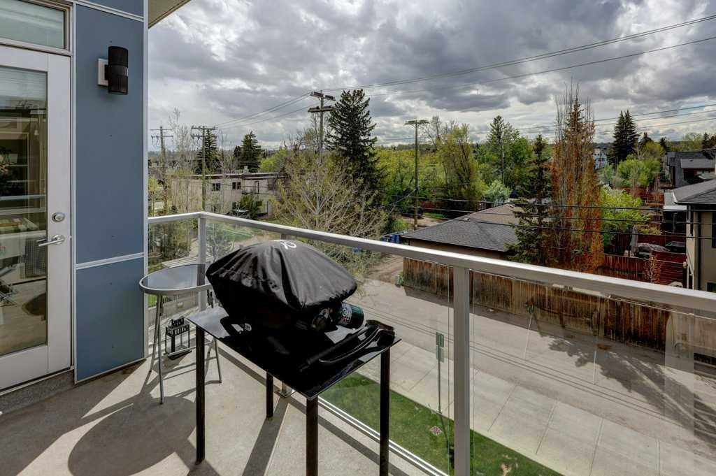 









119


19

Street Northwest, 316,
Calgary,




AB
T2N 2S7


