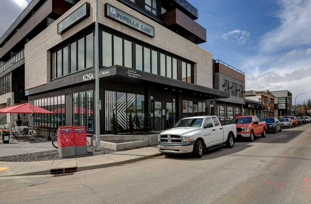 









119


19

Street Northwest, 316,
Calgary,




AB
T2N 2S7

