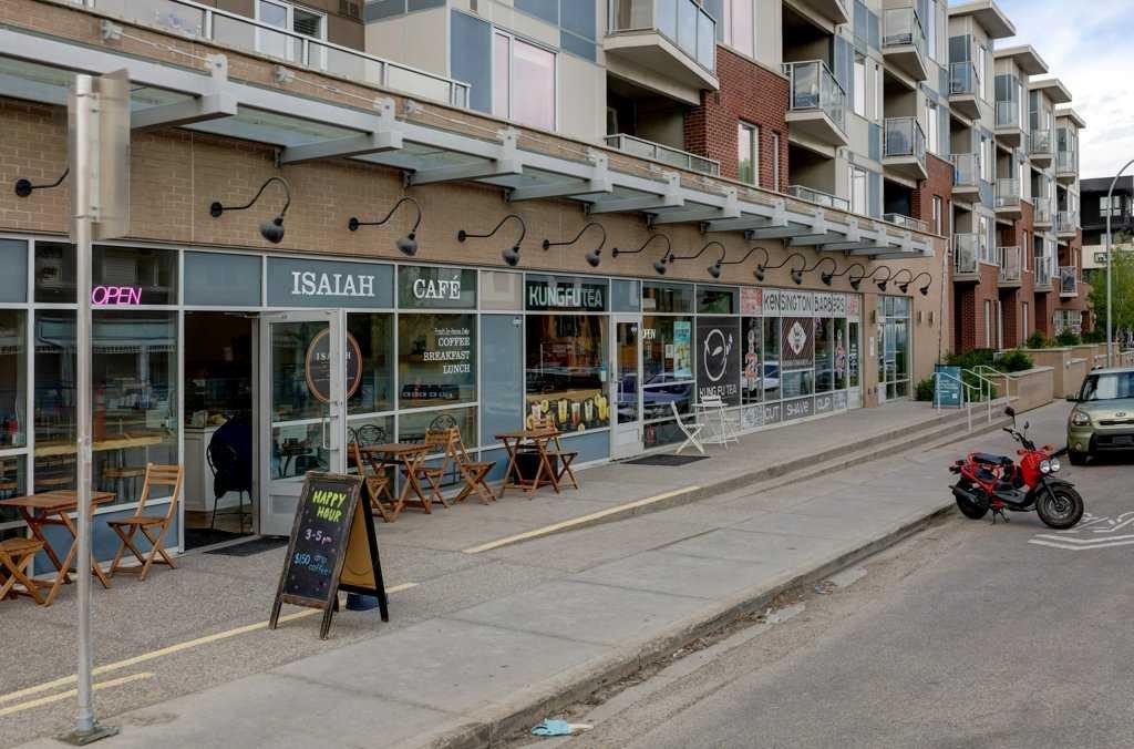









119


19

Street Northwest, 316,
Calgary,




AB
T2N 2S7

