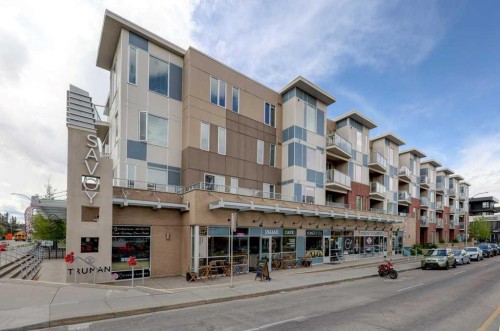 Featured Listing Photo 