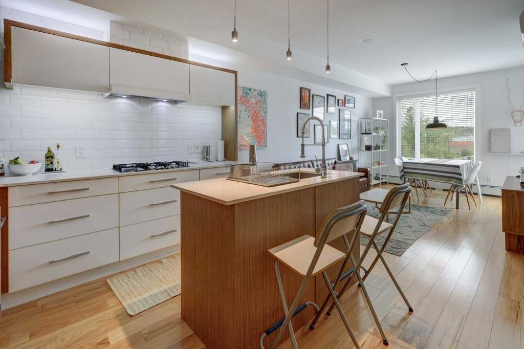 









119


19

Street Northwest, 316,
Calgary,




AB
T2N 2S7

