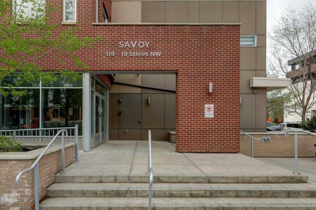 









119


19

Street Northwest, 316,
Calgary,




AB
T2N 2S7

