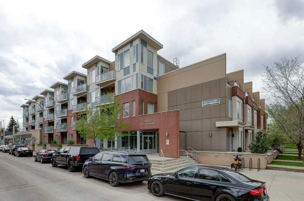 









119


19

Street Northwest, 316,
Calgary,




AB
T2N 2S7

