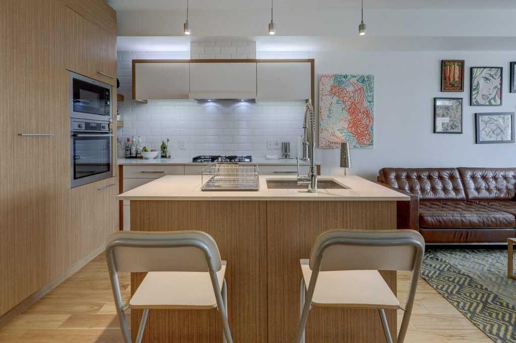 









119


19

Street Northwest, 316,
Calgary,




AB
T2N 2S7

