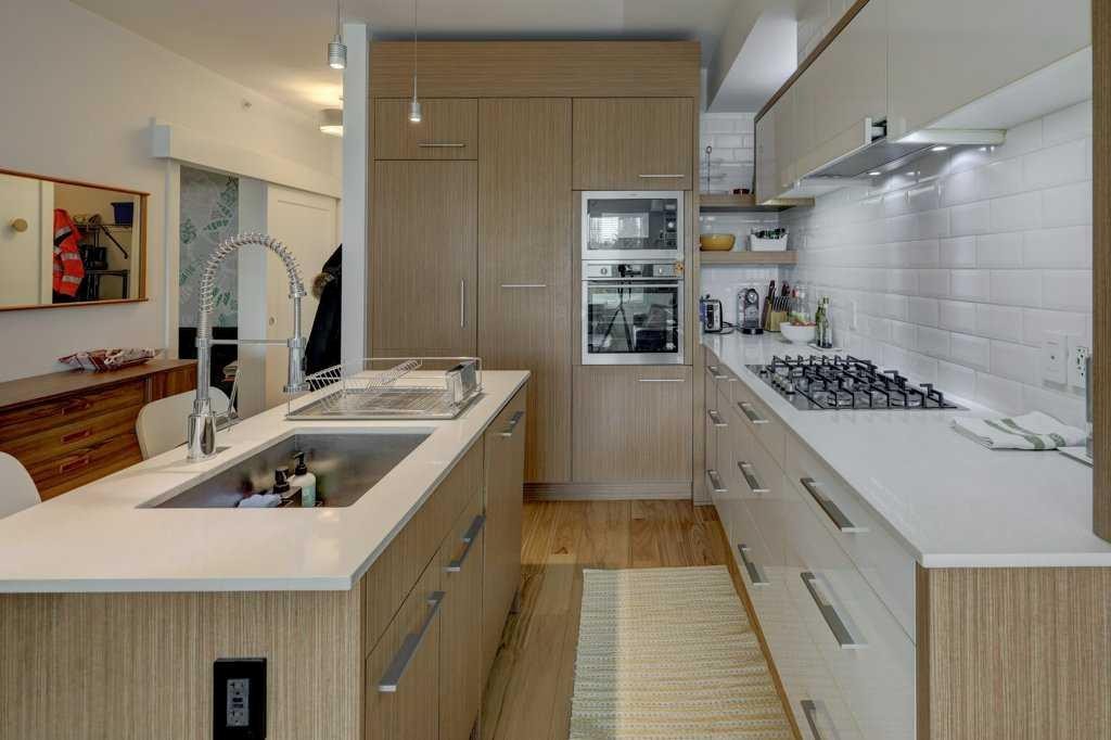 









119


19

Street Northwest, 316,
Calgary,




AB
T2N 2S7

