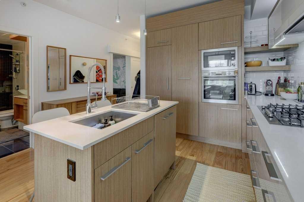









119


19

Street Northwest, 316,
Calgary,




AB
T2N 2S7

