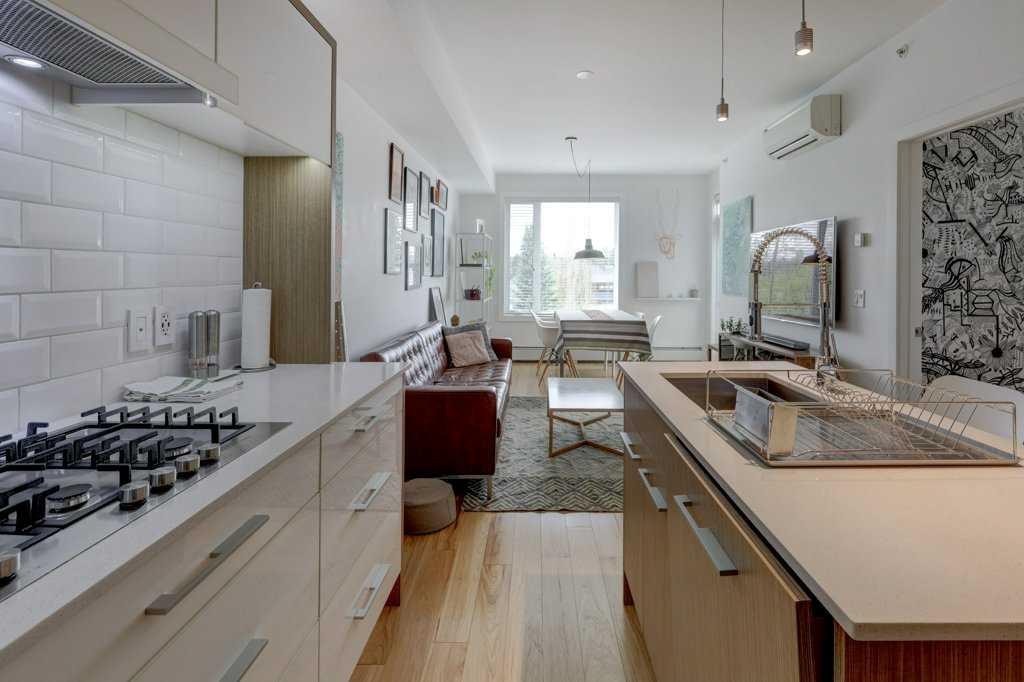 









119


19

Street Northwest, 316,
Calgary,




AB
T2N 2S7

