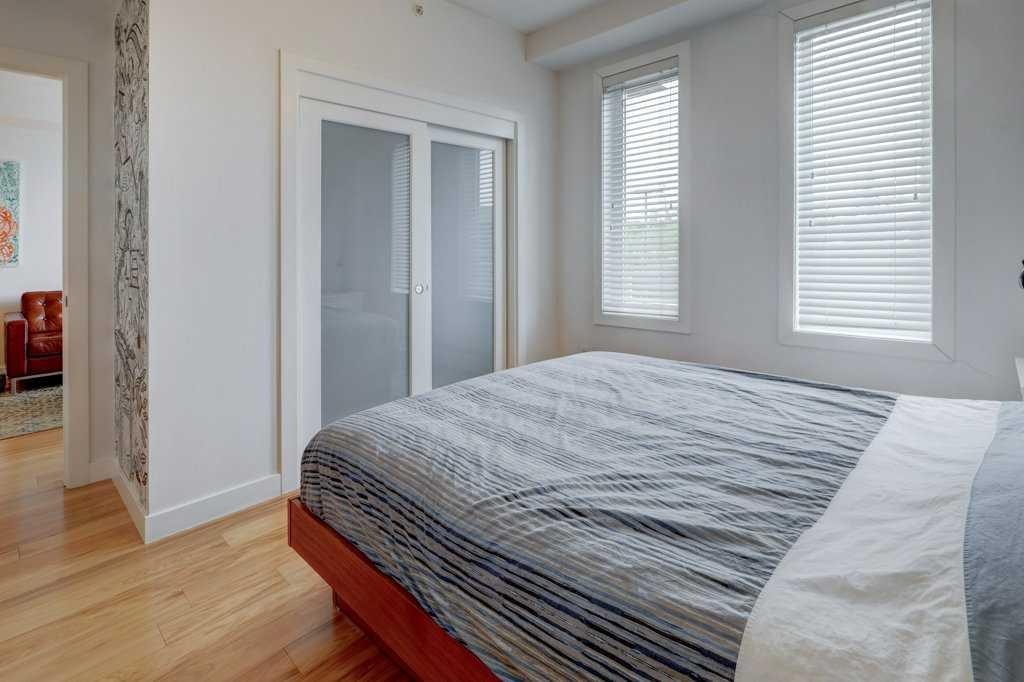 









119


19

Street Northwest, 316,
Calgary,




AB
T2N 2S7

