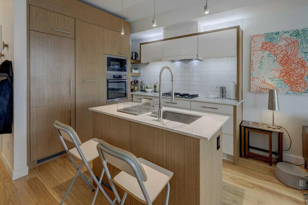 









119


19

Street Northwest, 316,
Calgary,




AB
T2N 2S7

