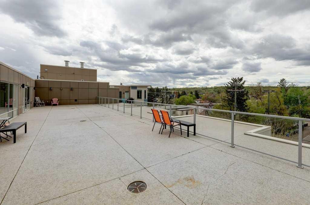 









119


19

Street Northwest, 316,
Calgary,




AB
T2N 2S7

