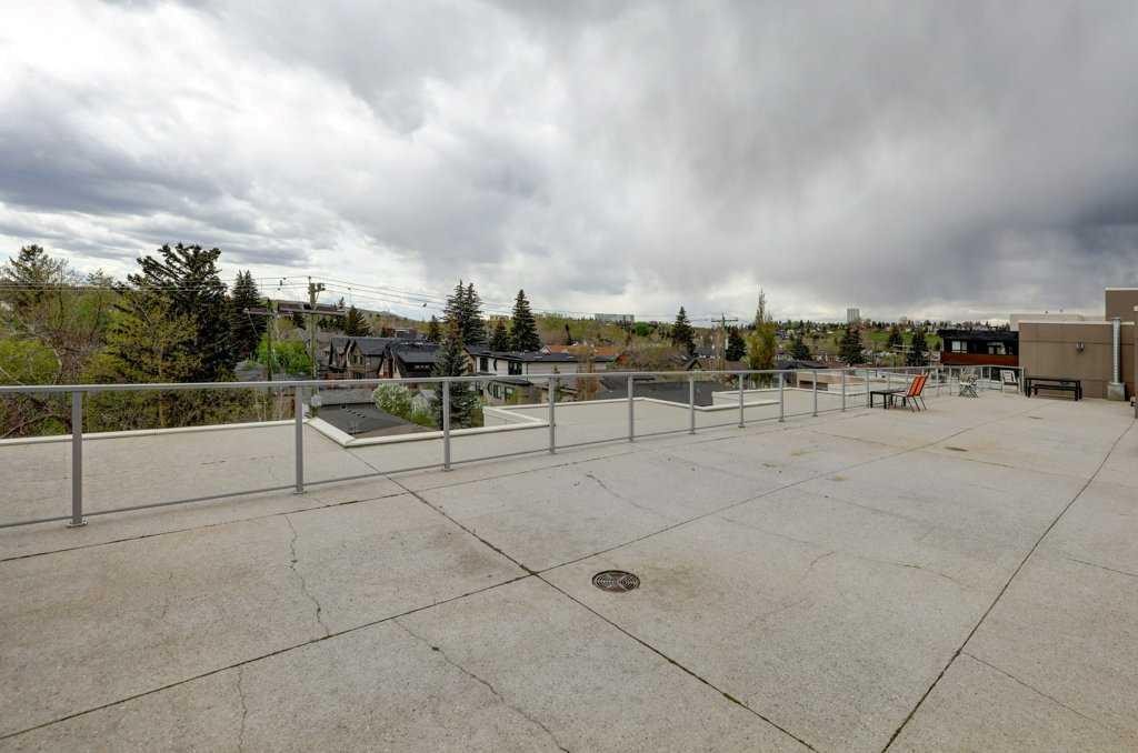 









119


19

Street Northwest, 316,
Calgary,




AB
T2N 2S7

