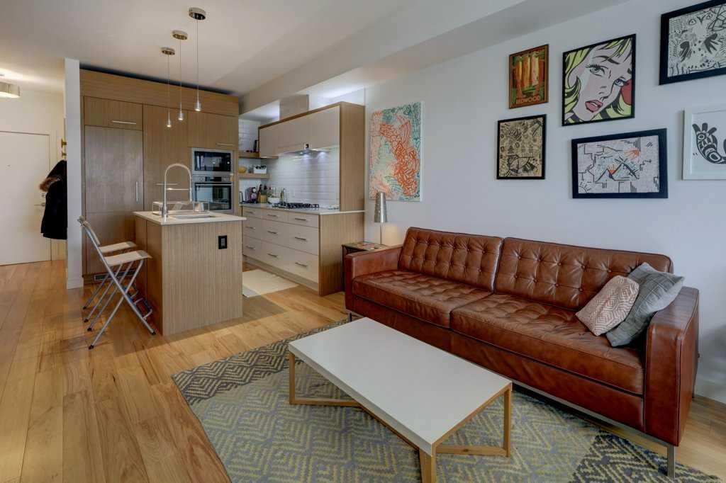 









119


19

Street Northwest, 316,
Calgary,




AB
T2N 2S7

