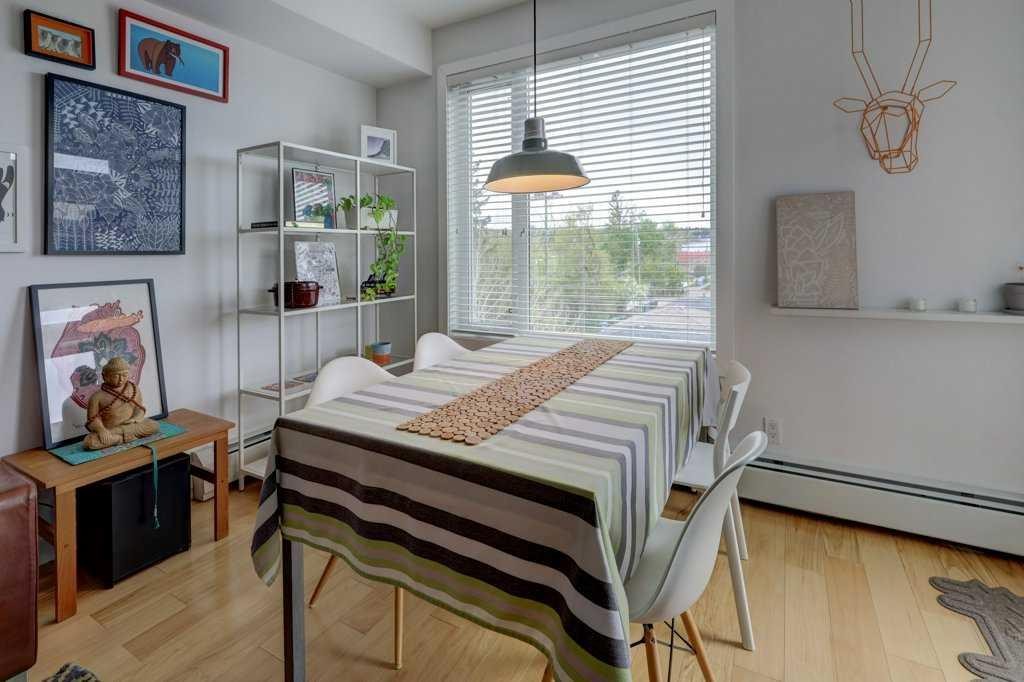 









119


19

Street Northwest, 316,
Calgary,




AB
T2N 2S7

