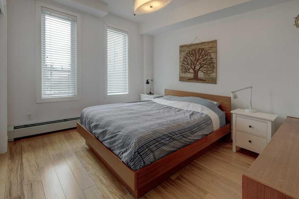 









119


19

Street Northwest, 316,
Calgary,




AB
T2N 2S7

