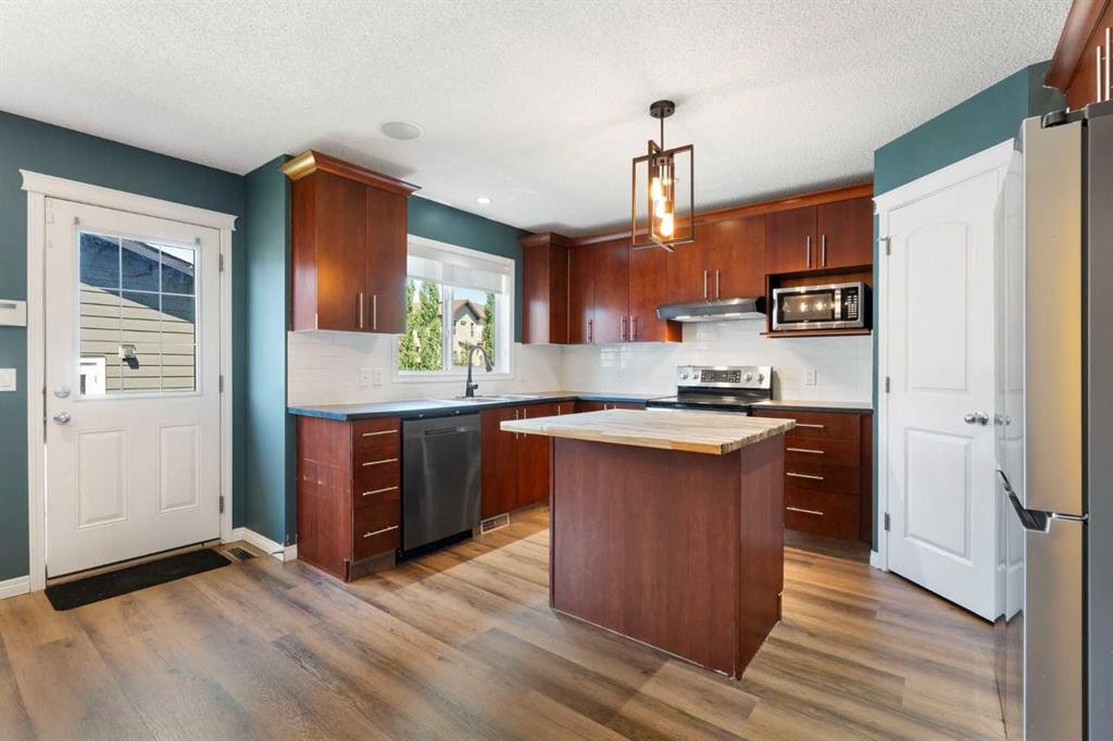 









128


Silverado

Way Southwest,
Calgary,




AB
T2X 0E9

