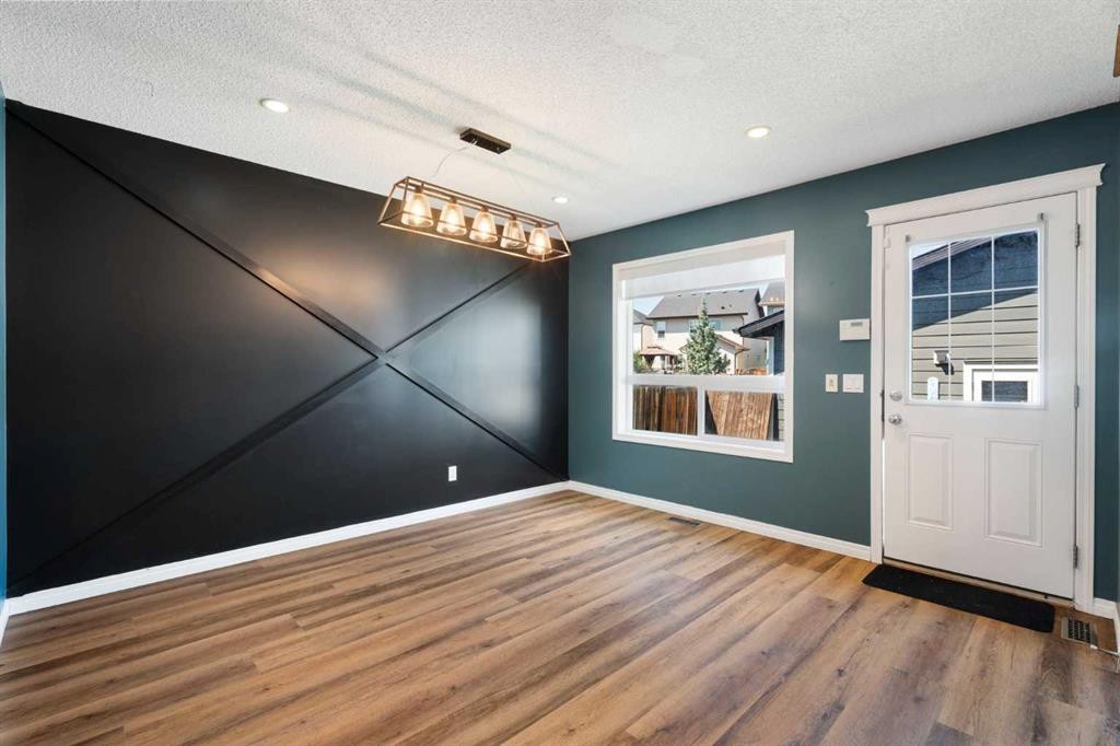 









128


Silverado

Way Southwest,
Calgary,




AB
T2X 0E9

