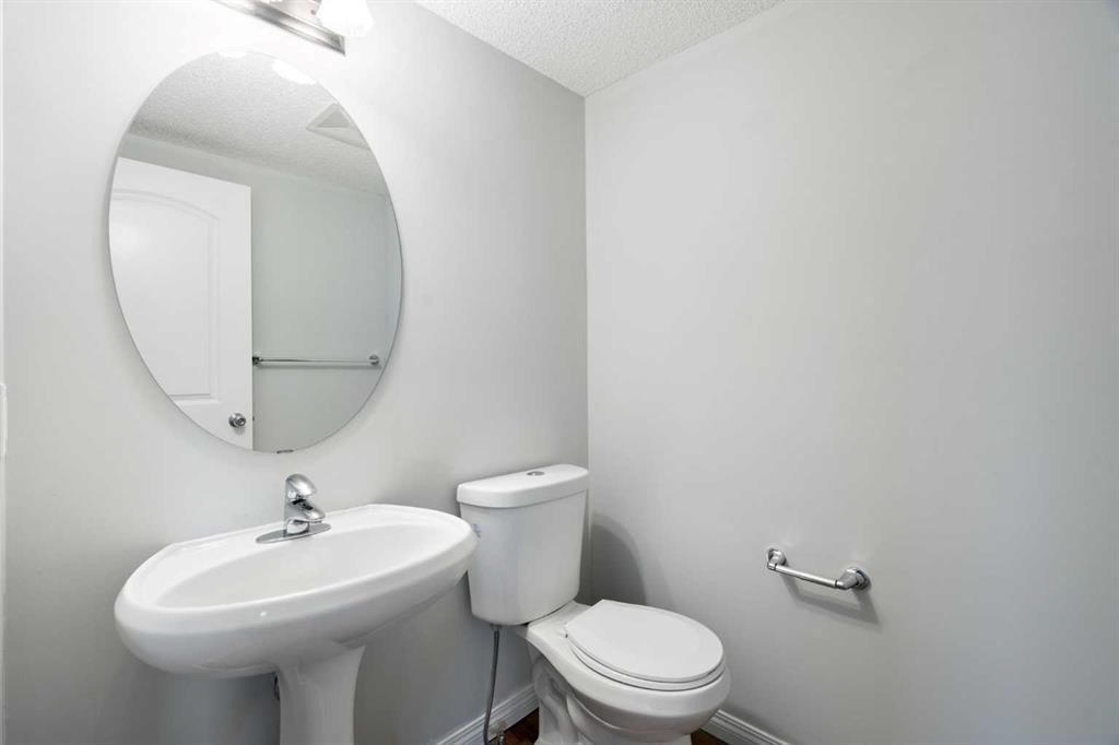









128


Silverado

Way Southwest,
Calgary,




AB
T2X 0E9

