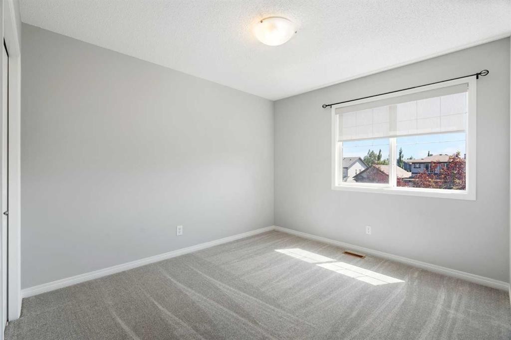 









128


Silverado

Way Southwest,
Calgary,




AB
T2X 0E9

