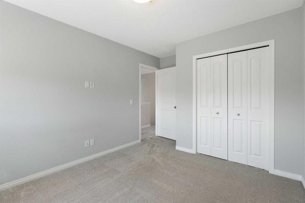 









128


Silverado

Way Southwest,
Calgary,




AB
T2X 0E9

