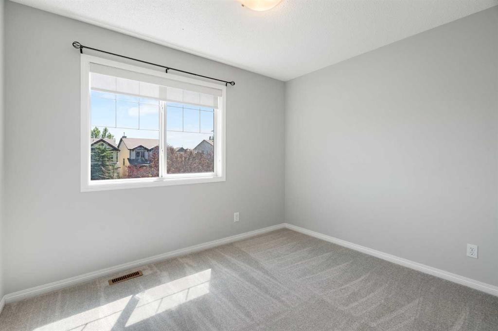 









128


Silverado

Way Southwest,
Calgary,




AB
T2X 0E9

