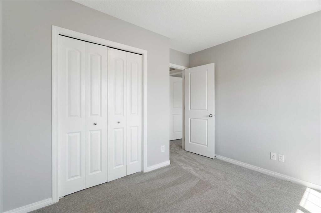 









128


Silverado

Way Southwest,
Calgary,




AB
T2X 0E9

